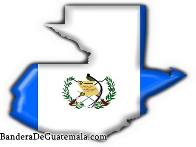 Bandera-de-Guatemala-3.jpg